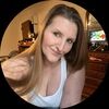 badbunny0713